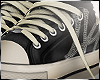 rickkk shoes