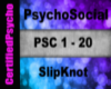 SlipKnot-PsychoSocialPT1