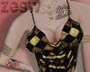 ✩ Harley Dress RL