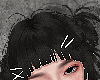 恐. Mumu Black