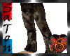 [SaT]Zombie pants