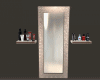 Bathroom Vanity 2