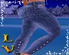 (LV) S3D-Blue-Jeans-RLS