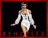 SEXY DIVA AVATAR