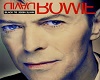 Classic David Bowie