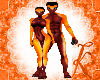 ~K~CitrusGlider/v1/s/M