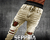 Sepphius jeans