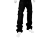 JEANS DARK
