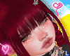 L| raxy★ of us♥