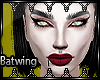 Vampira Mesh head
