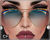 K| KingKylie Shades v1