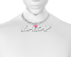 Lady Chain