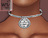568│Choker