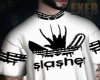 ✪ Slasher Shirt