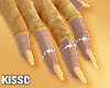 Queen Bee Gloves