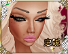 !C Kace Skin F Mocha