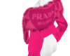 PR4D4 Love Hers