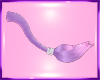 Dega Tail V.1