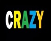 crazy chaire & table
