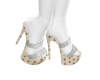 itsdior cream cc