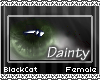 [BC] Dainty | 04 F