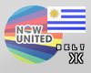 NU project - Uruguay