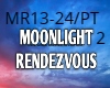 MOONLIGHT RENDZ PT2