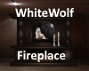 [BD]WhiteWolfFireplace