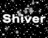 Shiver Pillow Chat
