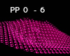 [LD] DJ Pink Pearl wave