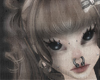 So Cute!