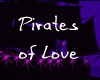 Banner PiratesOfLove