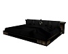 Lux Lucis Bed Poseless