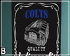 Colts Poster 2