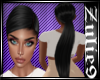 BeeBee Long PonyTail