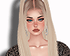 Elara Blake M5