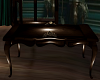 Coffe Tables  Victorian