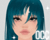 Occ. Interdiary Kye