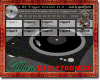 ALL DJ  ELETRONICO MIX