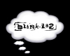!S4U! Blink-182 M/F