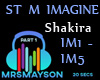 ST M IMAGINE Sharika P1