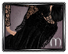 ᗰ • Lil' Lace Dress