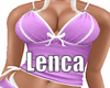 Lilac spring set