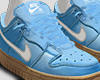 ғ' Dun* Blue Baby