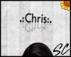 S|HS.Chris|F