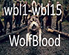 *RF*Epic-WolfBlood