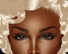 (MAC) Marilyn Hair -3