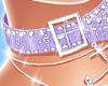 âLaila Choker V2