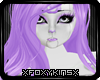 iBot2 Hair V2
