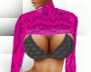 *L* BePinK XXL!!